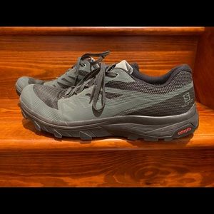 Salomon Outline GTX Shoes